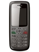 Best available price of Haier M306 in M5