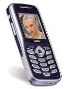 Best available price of Haier V280 in M5