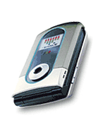 Best available price of Haier V2000 in M5
