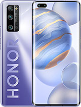 Honor Magic3 Pro at M5.mymobilemarket.net