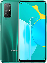 Honor Tablet V7 Pro at M5.mymobilemarket.net