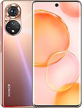 Best available price of Honor 50 in M5