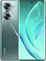 Best available price of Honor 60 in M5