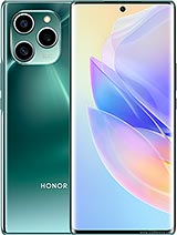 Best available price of Honor 60 SE in M5