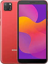 Honor Holly 2 Plus at M5.mymobilemarket.net