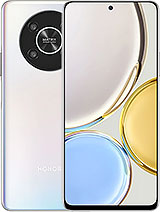 Best available price of Honor Magic4 Lite in M5