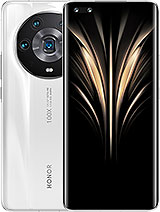 Best available price of Honor Magic4 Ultimate in M5