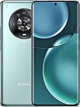 Best available price of Honor Magic4 in M5