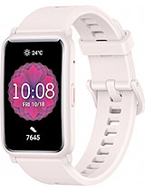 Best available price of Honor Watch ES in M5