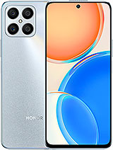 Best available price of Honor X8 in M5