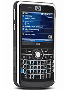 Best available price of HP iPAQ 910c in M5