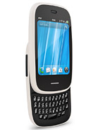 Best available price of HP Veer 4G in M5