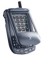Best available price of Palm Treo 180 in M5