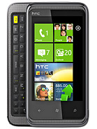 Best available price of HTC 7 Pro in M5