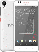 Best available price of HTC Desire 825 in M5