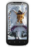 Best available price of HTC Amaze 4G in M5