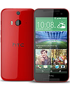 Best available price of HTC Butterfly 2 in M5