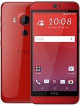 Best available price of HTC Butterfly 3 in M5