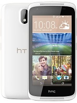 Best available price of HTC Desire 326G dual sim in M5