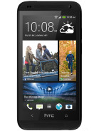 Best available price of HTC Desire 601 in M5