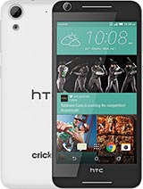 Best available price of HTC Desire 625 in M5