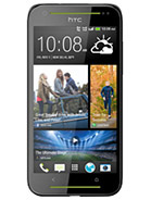 Best available price of HTC Desire 700 in M5