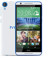 Best available price of HTC Desire 820q dual sim in M5