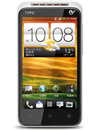 Best available price of HTC Desire VT in M5