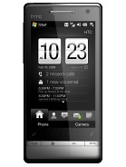 Best available price of HTC Touch Diamond2 in M5