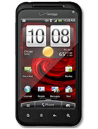 Best available price of HTC DROID Incredible 2 in M5
