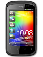 Best available price of HTC Explorer in M5