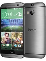 Best available price of HTC One M8s in M5