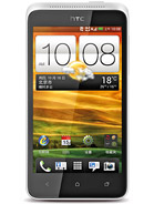 Best available price of HTC One SC in M5