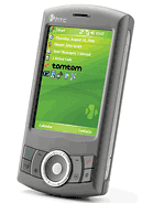 Best available price of HTC P3300 in M5