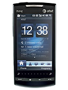 Best available price of HTC Pure in M5