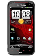 Best available price of HTC Rezound in M5