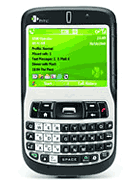 Best available price of HTC S620 in M5