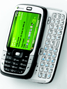 Best available price of HTC S710 in M5