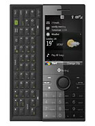 Best available price of HTC S740 in M5