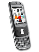 Best available price of HTC Touch Dual in M5