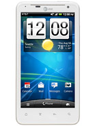 Best available price of HTC Vivid in M5