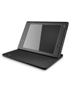 Best available price of HTC Advantage X7510 in M5