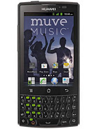 Best available price of Huawei Ascend Q M5660 in M5