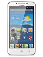 Best available price of Huawei Ascend Y511 in M5
