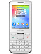 Best available price of Huawei G5520 in M5