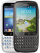Best available price of Huawei G6800 in M5