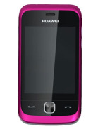 Best available price of Huawei G7010 in M5