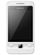 Best available price of Huawei G7206 in M5