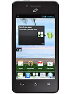 Best available price of Huawei Ascend Plus in M5