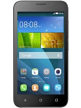 Best available price of Honor Bee in M5